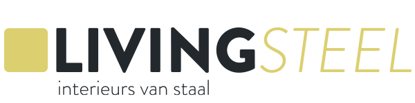 Livingsteel.nl